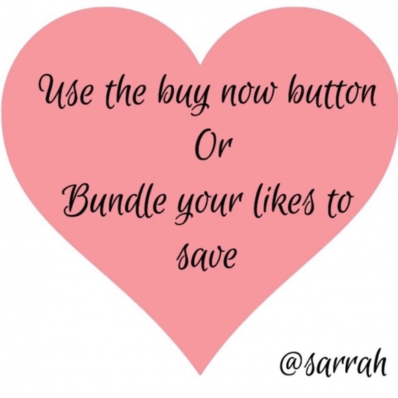 LAST 1 then sold out Boho Floral Patchwork Kimono Cardigan Wrap - Picture 5 of 7